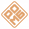 РОМБ